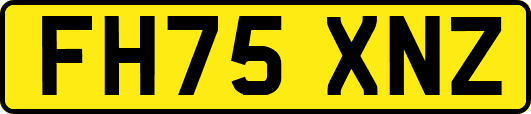 FH75XNZ