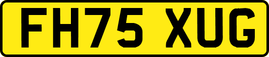 FH75XUG