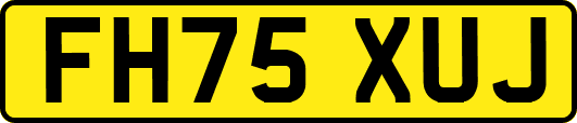 FH75XUJ