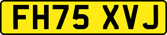 FH75XVJ