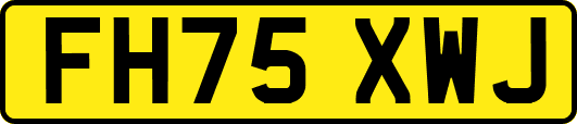 FH75XWJ