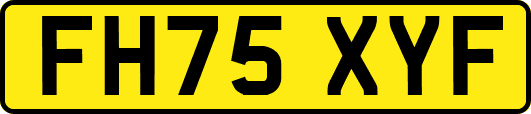 FH75XYF