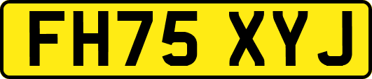 FH75XYJ