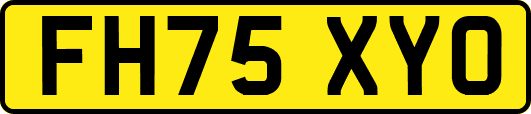 FH75XYO