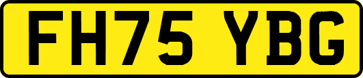 FH75YBG