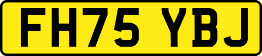FH75YBJ