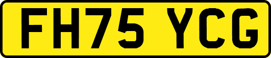 FH75YCG