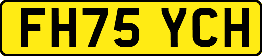 FH75YCH