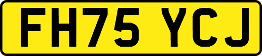 FH75YCJ