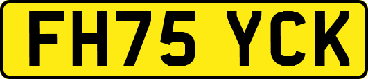FH75YCK