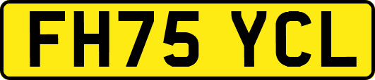 FH75YCL
