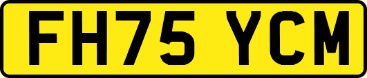 FH75YCM