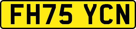 FH75YCN
