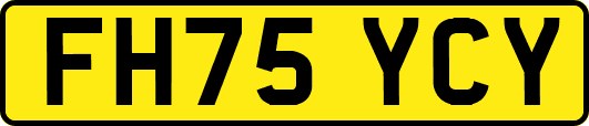 FH75YCY