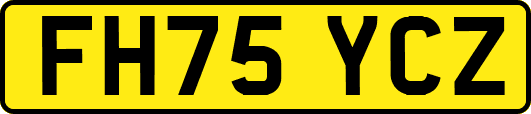 FH75YCZ