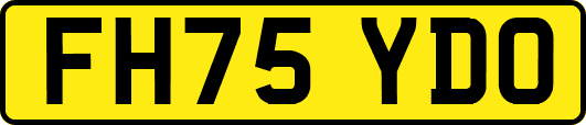 FH75YDO