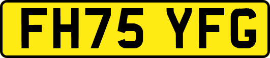 FH75YFG