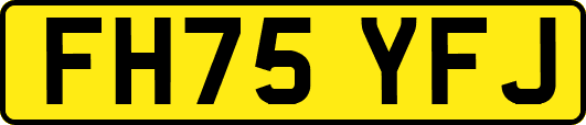 FH75YFJ