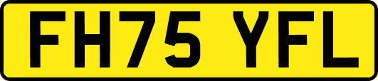 FH75YFL