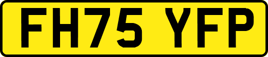 FH75YFP
