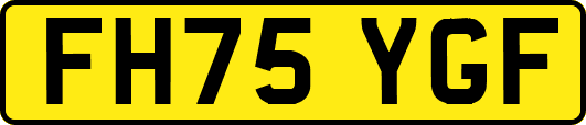 FH75YGF