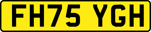 FH75YGH