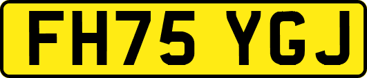 FH75YGJ