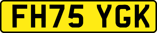 FH75YGK