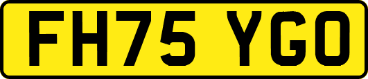 FH75YGO