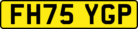 FH75YGP