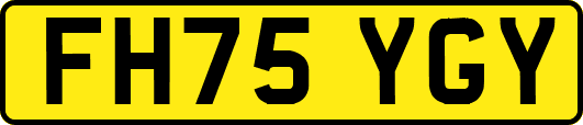 FH75YGY