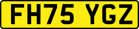 FH75YGZ