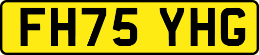 FH75YHG