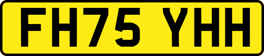 FH75YHH