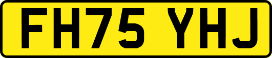 FH75YHJ