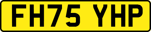 FH75YHP