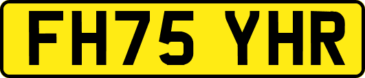 FH75YHR