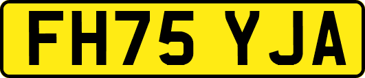 FH75YJA