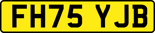 FH75YJB