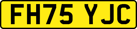 FH75YJC