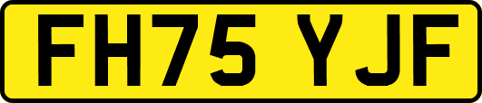 FH75YJF