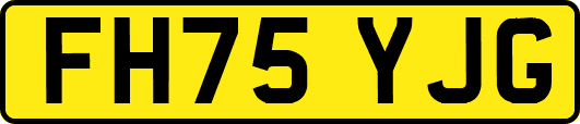 FH75YJG