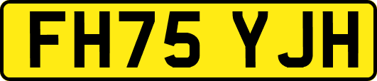 FH75YJH