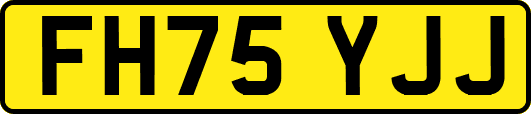 FH75YJJ
