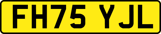 FH75YJL