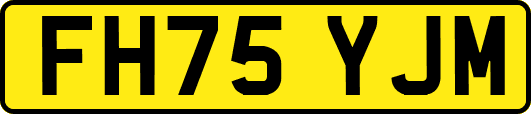 FH75YJM