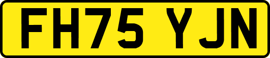 FH75YJN