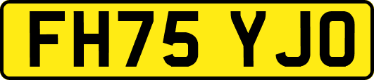 FH75YJO