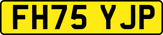 FH75YJP