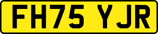 FH75YJR
